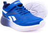 Blue/Navy/White