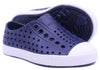 Regatta Blue/Shell White