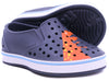 Gravity Grey/Shell White