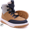 Cognac/Stone