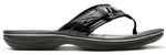 Black Patent