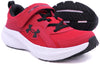 Red/Black