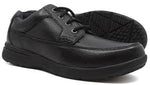 Black Tumbled