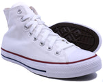 Optical White