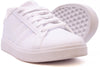 White/Multi