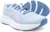Solid Air/Hazy Lilac
