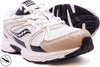 White/Gold/Black