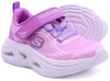 Pink/Lavender