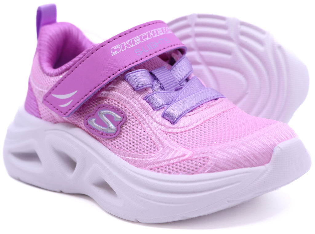 Kids – Factory Shoe