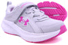 Halo Grey/Rebel Pink