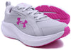 Halo Grey/Rebel Pink
