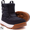 Black/Sea Salt