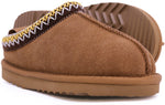 Chestnut