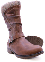 Tan