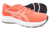 Coral Reef/Mojave