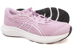 Light Ube/White