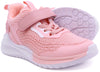 Bubble Gum Pink