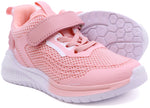 Bubble Gum Pink