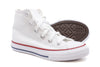 Optical White