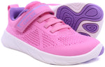 Pink/Lavender