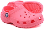 Guava