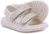 Taos Tan/Bone White