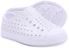 Shell White