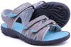 Drizzle/Bright Teal