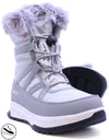 Light Grey