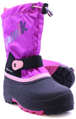 Pink/Fuschia