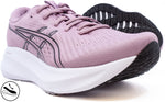 Taro Purple/Black