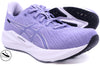 Bluebell/Lilac Hint