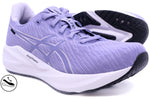 Bluebell/Lilac Hint