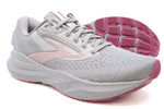Alloy/White/Zephyr