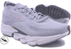 Harbor Mist/Poppy Seed/Pink