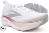 White/Harbor Mist/Metallic