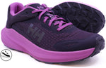 Black/Grape