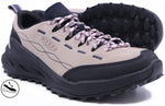 Safari/Giggle Pink