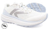 Star White/Skyway