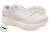 Eggshell
