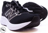 Black/White