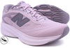 Stone Pink