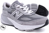 Grey/White