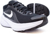 Anthracite/Black