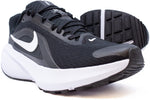 Anthracite/Black
