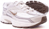 Phantom/Mink Brown/Light Bone