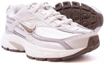 Phantom/Mink Brown/Light Bone