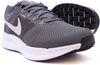 Iron Grey/Platinum Violet