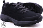 Charcoal/Black