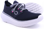 White/Black